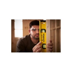 STANLEY - Niveau Profile Basic I-Beam 30Cm