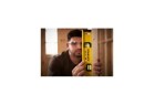 STANLEY - Niveau Profile Basic I-Beam 30Cm