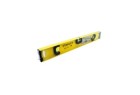 STANLEY - Niveau Profile Basic I-Beam 45Cm