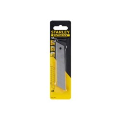 STANLEY - Lames De Cutter 18Mm Fatmax®