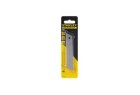 STANLEY - Lames De Cutter 18Mm Fatmax®