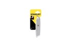 STANLEY - Couteau A Lame Fixe 299