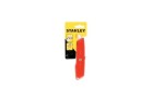 STANLEY - Couteau De Securite A Lame Auto-Retractable 99E