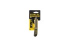 STANLEY - Cutter 9 Mm A Cartouche Fatmax