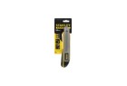 STANLEY - Cutter 25Mmm A Cartouche Fatmax