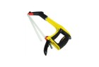 STANLEY - Scie A Metaux 5 En 1 Fatmax