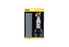 STANLEY - Kit D'Affutage Pour Rabot