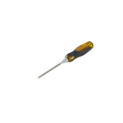 STANLEY - Ciseau A Bois 6Mm Fatmax