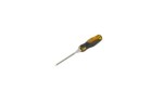 STANLEY - Ciseau A Bois 6Mm Fatmax
