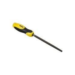 STANLEY - Lime Carree Mi-Douce 150Mm