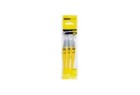 STANLEY - Scalpel Coupe-Tout Stanley® (Paquet De 3)
