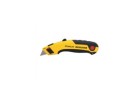 STANLEY - Couteau A Lame Retractable + 5 Lames Fatmax