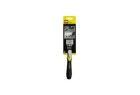 STANLEY - Scie Japonaise Extra Fine 120Mm Fatmax