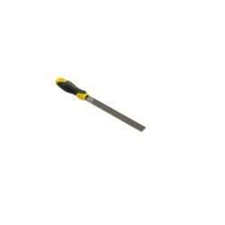 STANLEY - Lime Plate Batarde 200Mm