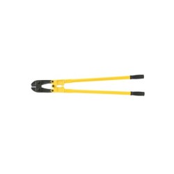 STANLEY - Coupe-Boulons Bras Tubulaires 1050Mm Capacite De Coupe 10Mm