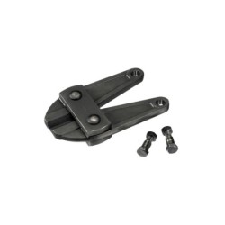 STANLEY - Tete De Rechange Coupe-Boulons 450Mm