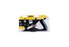 STANLEY - Rabot Metallique Sb3