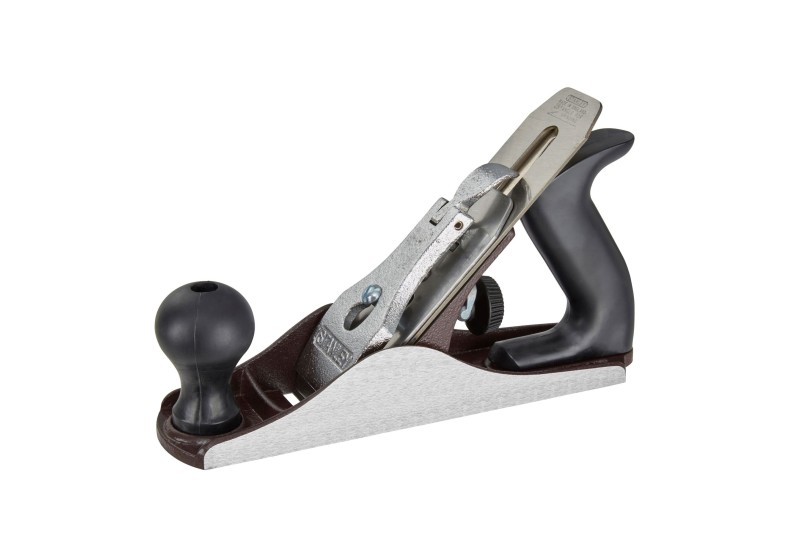 STANLEY - Rabot D'Établi Handyman H1203