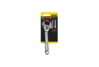 STANLEY - Cle A Molette 150Mm Fatmax