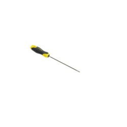 STANLEY - Lime Ronde Pour Tronconneuse 200X4