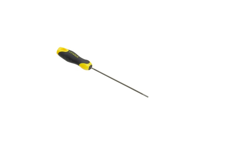 STANLEY - Lime Ronde Pour Tronconneuse 200X4