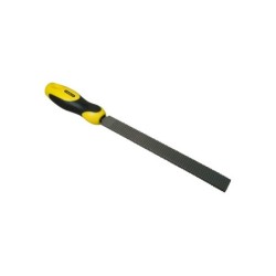 STANLEY - Rape Plate Grosse Piqure 200Mm