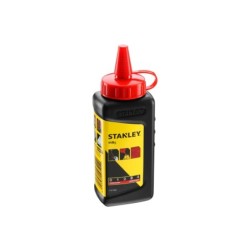 STANLEY - Poudre A Tracer Rouge Biberon 115G