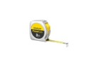 STANLEY - Mesure 3M X 12
