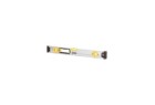 STANLEY - Niveau Tubulaire Magnetique 60Cm Fatmax