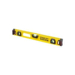 STANLEY - Niveau I Beam Stanley® Fatmax® 60 Cm