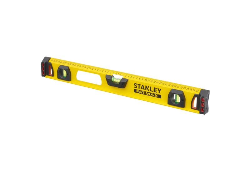 STANLEY - Niveau I Beam Stanley® Fatmax® 60 Cm