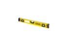 STANLEY - Niveau I Beam Stanley® Fatmax® 60 Cm