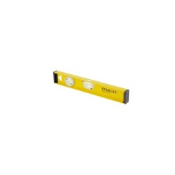 STANLEY - Niveau Profile I-Beam 180 80Cm