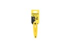 STANLEY - Combi 7 Cles Mâles Tamper Torx