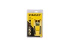 STANLEY - Détecteur De Matériaux Stanley® S200