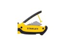STANLEY - Couteau À Lame Rétractable