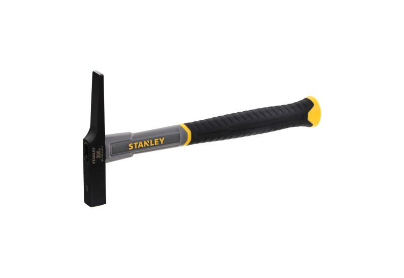 STANLEY - Marteau D'Electricien Manche Fibre De Verre 200G