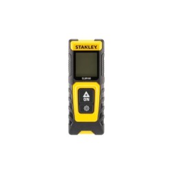 STANLEY - Mesure Laser Slm100 - 30M