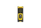 STANLEY - Mesure Laser Slm100 - 30M