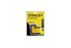 STANLEY - Niveau Laser 360° Cross360 Stanley® Vert