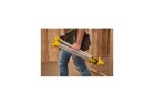 STANLEY - Trepied Aluminium Standard - 75 A 153 Cm