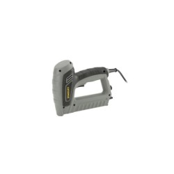 STANLEY - Agrafeuse Electrique Tre 540