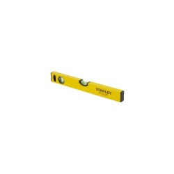 STANLEY - Niveau Tubulaire Classic 40Cm