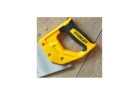 STANLEY - Scie Egoine Sharpcut Coupe De Debit 550Mm