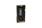 STANLEY - Cellule De Détection Numérique Scnr Fatmax Pour Laser Rotatif Rouge