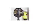 STANLEY - Niveau Laser Rotatif Rl600L Stanley® Fatmax® Li-Ion