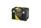 STANLEY - Niveau Laser Rotatif Rl600 Stanley® Fatmax® Alcalines