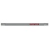 DACAME - Support plancher d'échafaudage DUO 45 0.8m rond (zn)