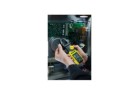 STANLEY - Multimetre Digital Smart A Pince Fatmax