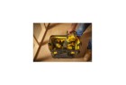 STANLEY - Sac A Outils A Roulettes Fatmax